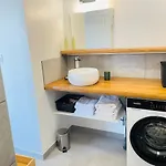 La Grisolle De 4 A 14 Personnes