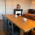 La Grisolle De 4 A 14 Personnes *